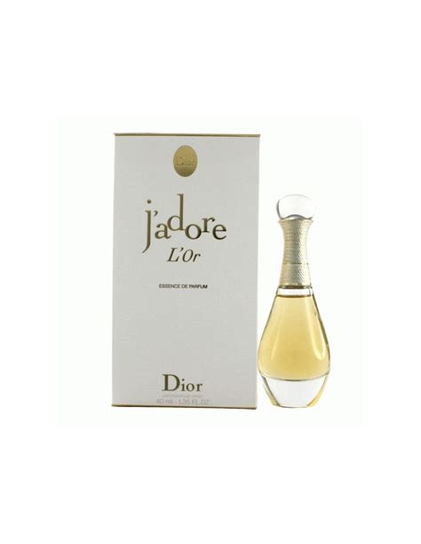 j'adore dior sconto